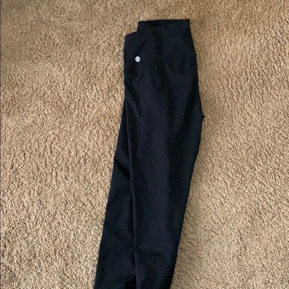 leggings